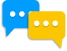 iconcom