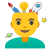 iconcrea