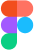 iconfigma